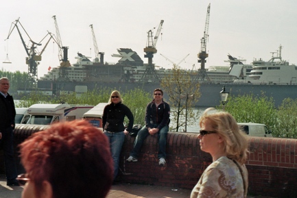 08sfkBLHSV-S04 (30).jpg